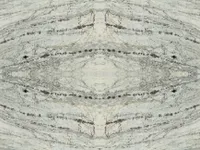 Мрамор Aravali White